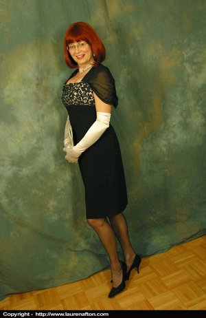 18 year old girl Ally Styles smokes before a nut sac nudeing BJ and a sexy